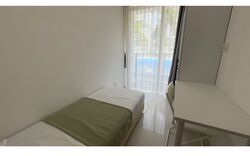 The Centris (D22), Apartment #486601961